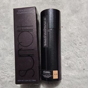 Surratt Dew Drop Foundation - Shade 6.5